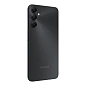 Смартфон Samsung Galaxy A05s