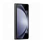 Смартфон Samsung Galaxy Z Fold 5