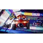 Игра для PS5 Sonic Racing CrossWorlds - 7