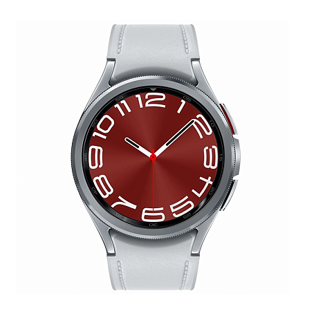 Умные часы Samsung Galaxy Watch 6 Classic 43мм - 2
