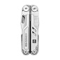 Мультитул Xiaomi HuoHou Multifunction Knife Nextool K30 Pro (18 в 1)