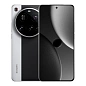 Смартфон Xiaomi 15 Ultra 16/512 ГБ серебристый (2sim + eSim) (без СЗУ)