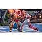 Игра для PS5 Tekken 8