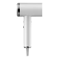 Фен Xiaomi High-speed Ionic Hair Dryer 