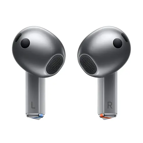 Беспроводные наушники Samsung Galaxy Buds 3 - 3