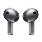 Беспроводные наушники Samsung Galaxy Buds 3
