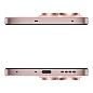 Смартфон Realme 15