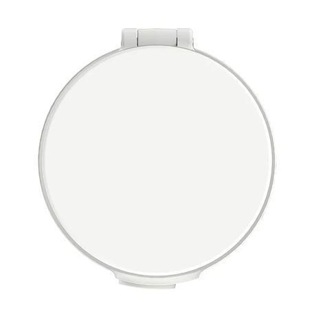 Термос Xiaomi Mijia Thermos Cup 2 (0.48 л), белый - 3