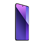 Смартфон Xiaomi Redmi Note 13 Pro+ 5G 8/256 ГБ чёрный (2sim + eSim) - 2