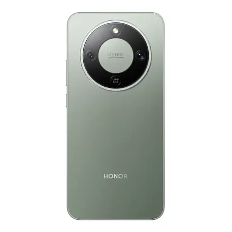 Смартфон Honor X9d 8/256 ГБ мятный (2sim) - 3