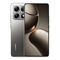 Смартфон Xiaomi 14T