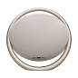 Портативная акустическая система Harman/Kardon Onyx Studio 8