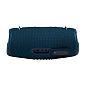 Портативная колонка JBL Xtreme 3