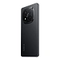 Смартфон Xiaomi Redmi Note 14 Pro+ 5G