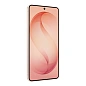 Смартфон Samsung Galaxy S26