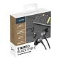 Наушники Deppa Stereo Blaze USB-C