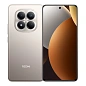 Смартфон Xiaomi Redmi Note 15 Pro 4G 8/256 ГБ титановый (2sim)