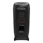 Портативная акустическая система JBL Partybox 720 чёрный - 2