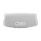 Портативная колонка JBL Charge 5