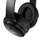 Беспроводные наушники Bose QuietComfort 45