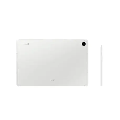 Планшет Samsung Galaxy Tab S9 FE (SM-X510) Wi-Fi - 4