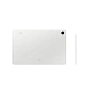 Планшет Samsung Galaxy Tab S9 FE (SM-X510) Wi-Fi - 1