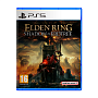 Игра для PS5 Elden Ring: Shadow of the Erdtree Edition - 1