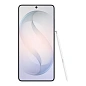 Смартфон Samsung Galaxy S26 Ultra