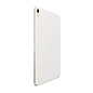 Чехол-книжка Smart Folio для Apple iPad Air 10.9