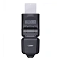 Фотовспышка Canon Speedlite EL-5