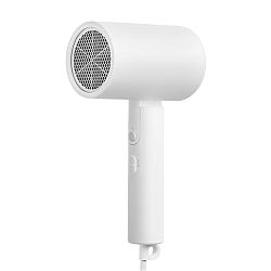 Фен Xiaomi Mijia Negative Ion Hair Dryer H100 белый