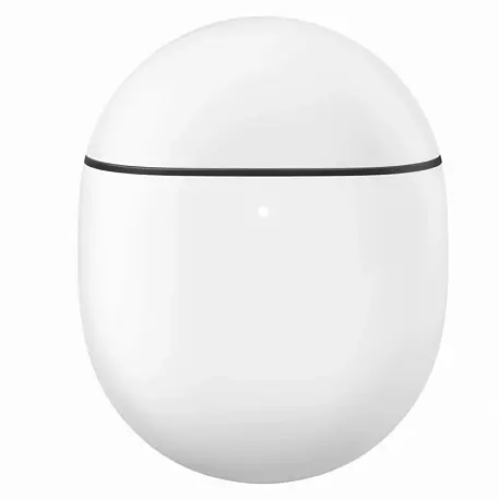 Беспроводные наушники Google Pixel Buds Pro 2 розовый - 5