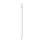 Стилус Apple Pencil Pro (Уценка)