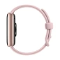 Фитнес-браслет Xiaomi Smart Band 9 Pro