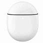 Беспроводные наушники Google Pixel Buds Pro 2