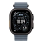 Умные часы Apple Watch Ultra 3 49mm GPS + Cellular