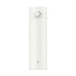 Термос Xiaomi Mijia Thermos Cup 2 (0.48 л) белый