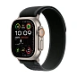 Умные часы Apple Watch Ultra 2 (2024) 49mm GPS + Cellular