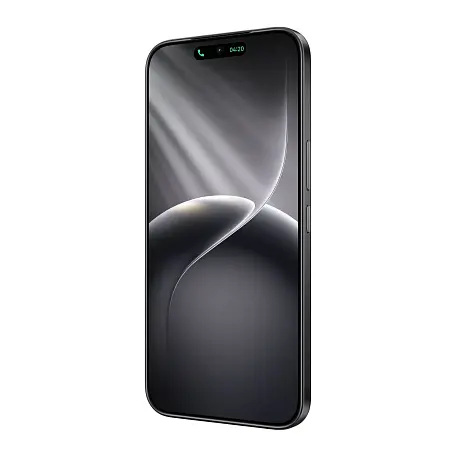 Смартфон Tecno Camon 50 12/256 ГБ чёрный (2sim) - 4