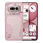 Смартфон Nothing Phone (4a)
