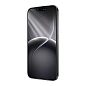 Смартфон Tecno Camon 50 12/256 ГБ чёрный (2sim) - 4