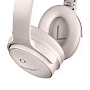 Беспроводные наушники Bose QuietComfort 45 - 1
