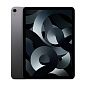Планшет Apple iPad Air (2022) M1 Wi-Fi