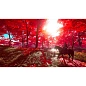 Игра для PS5 Ghost of Tsushima (оформление на учётную запись)