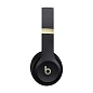 Беспроводные наушники Beats Solo 4
