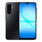 Смартфон Samsung Galaxy A17 5G 6/128 ГБ чёрный (2sim - гибридный слот)