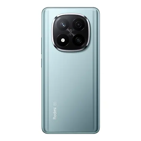 Смартфон Xiaomi Redmi Note 14 Pro+ 5G - 6