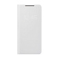 Чехол-книжка Samsung Smart Led View Cover для Samsung Galaxy S21 Plus