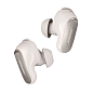 Беспроводные наушники Bose QuietComfort Ultra Earbuds