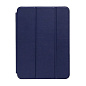 Чехол-книжка Smart Case для Apple iPad Air 10.9
